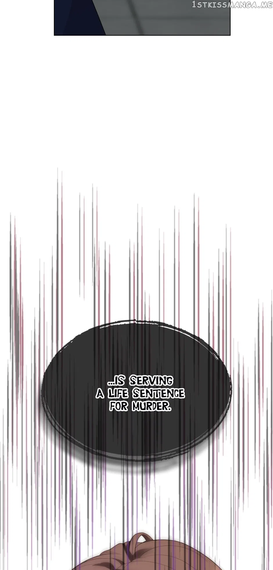 My Sweet Dark Hero Chapter 56 – Page 65