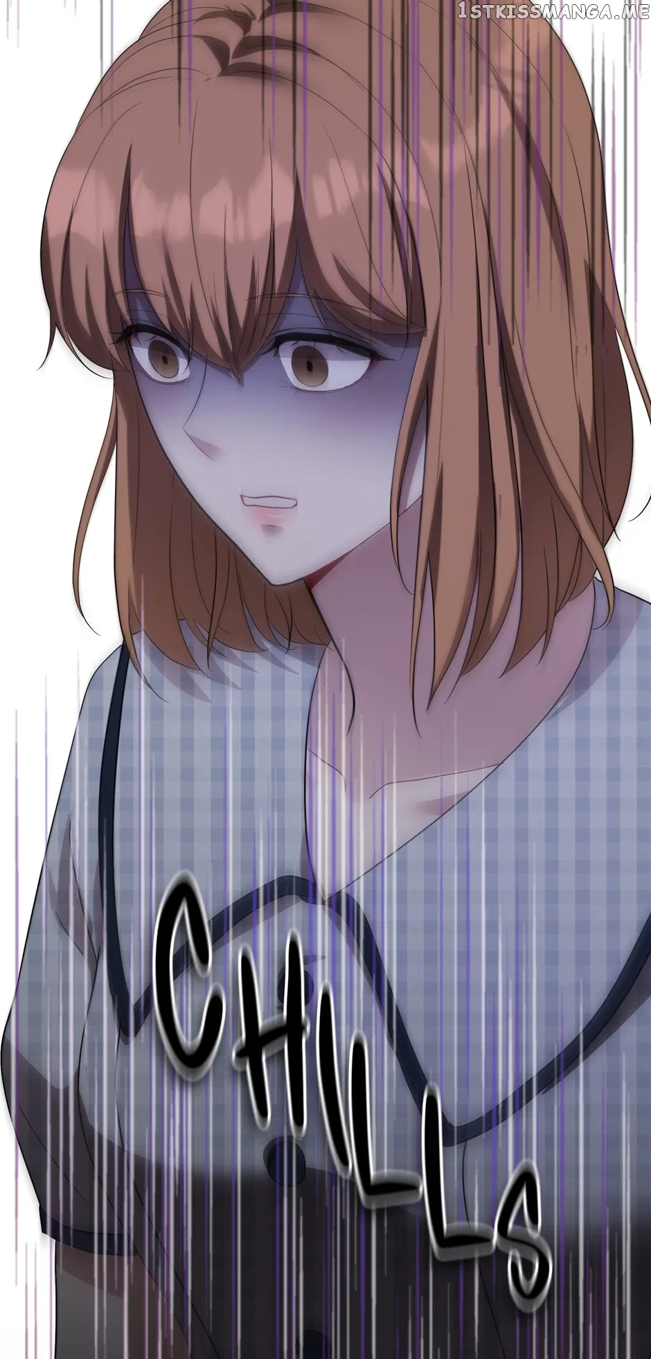 My Sweet Dark Hero Chapter 56 – Page 66