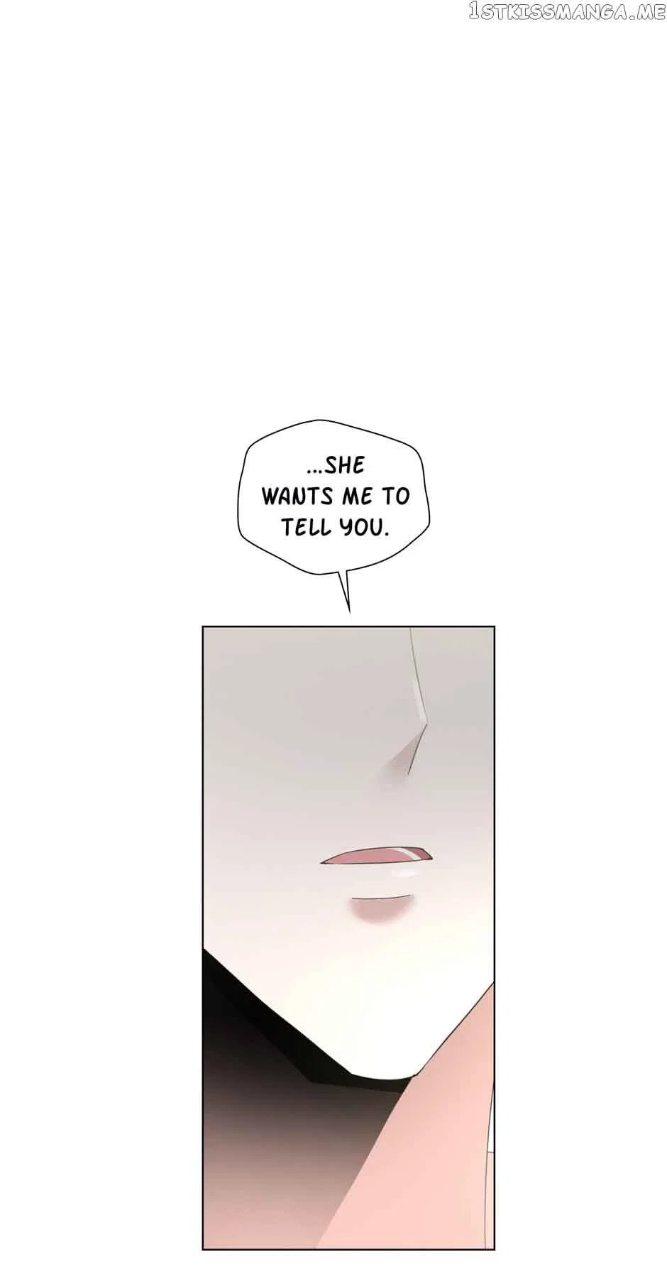 My Sweet Dark Hero Chapter 55 – Page 5