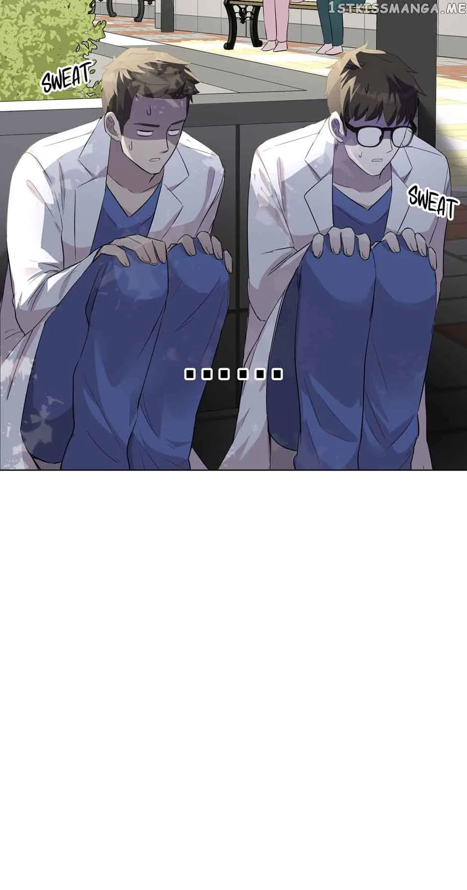 My Sweet Dark Hero Chapter 55 – Page 24