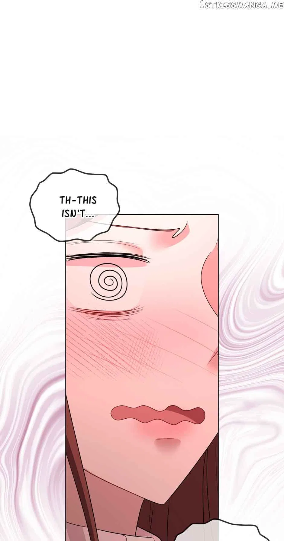 My Sweet Dark Hero Chapter 55 – Page 29