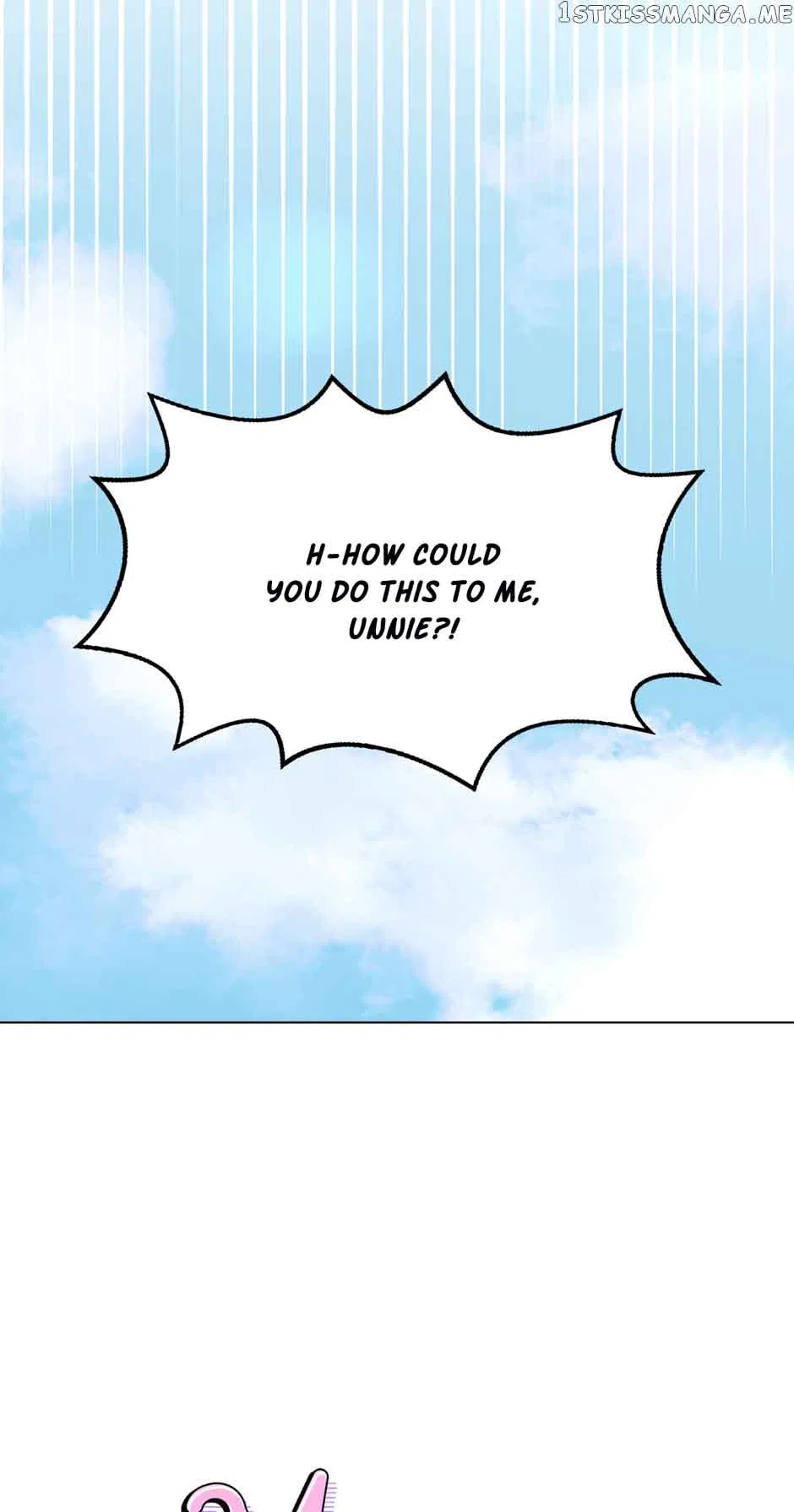 My Sweet Dark Hero Chapter 55 – Page 31