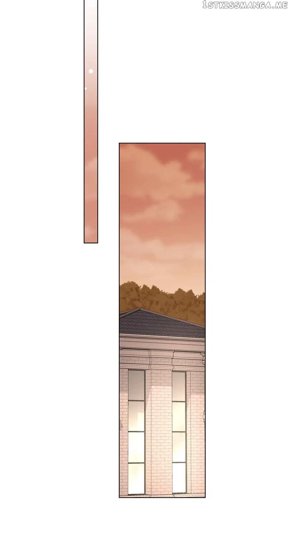 My Sweet Dark Hero Chapter 55 – Page 33