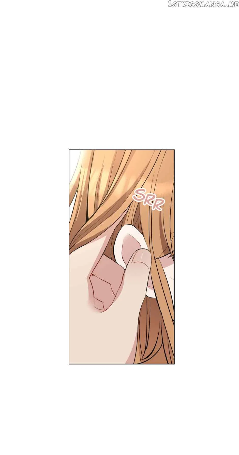 My Sweet Dark Hero Chapter 55 – Page 42