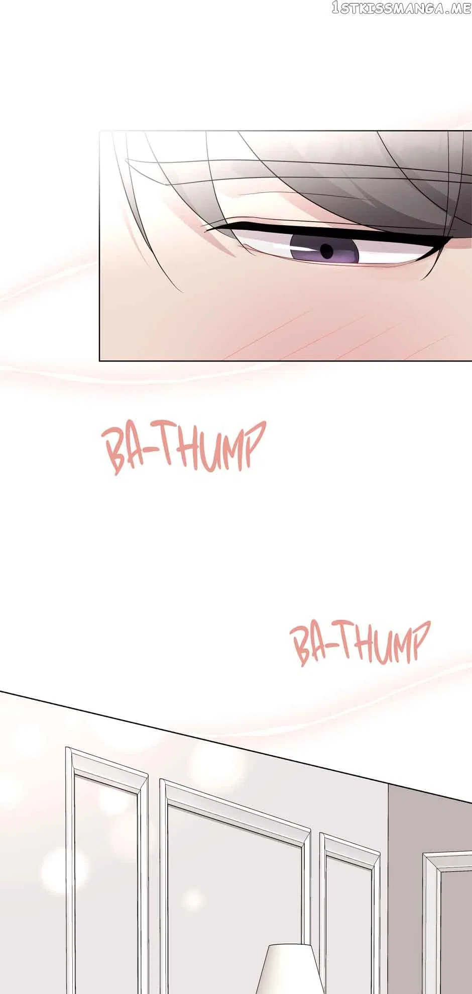 My Sweet Dark Hero Chapter 55 – Page 63