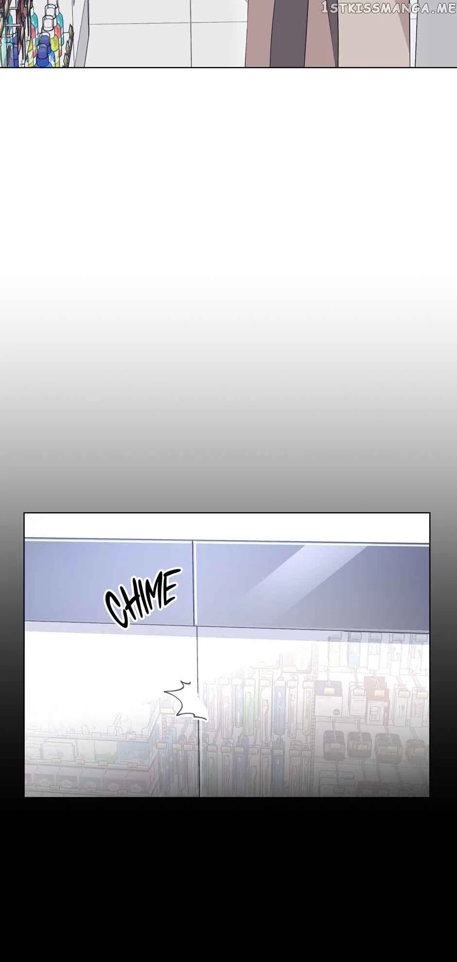 My Sweet Dark Hero Chapter 55 – Page 68
