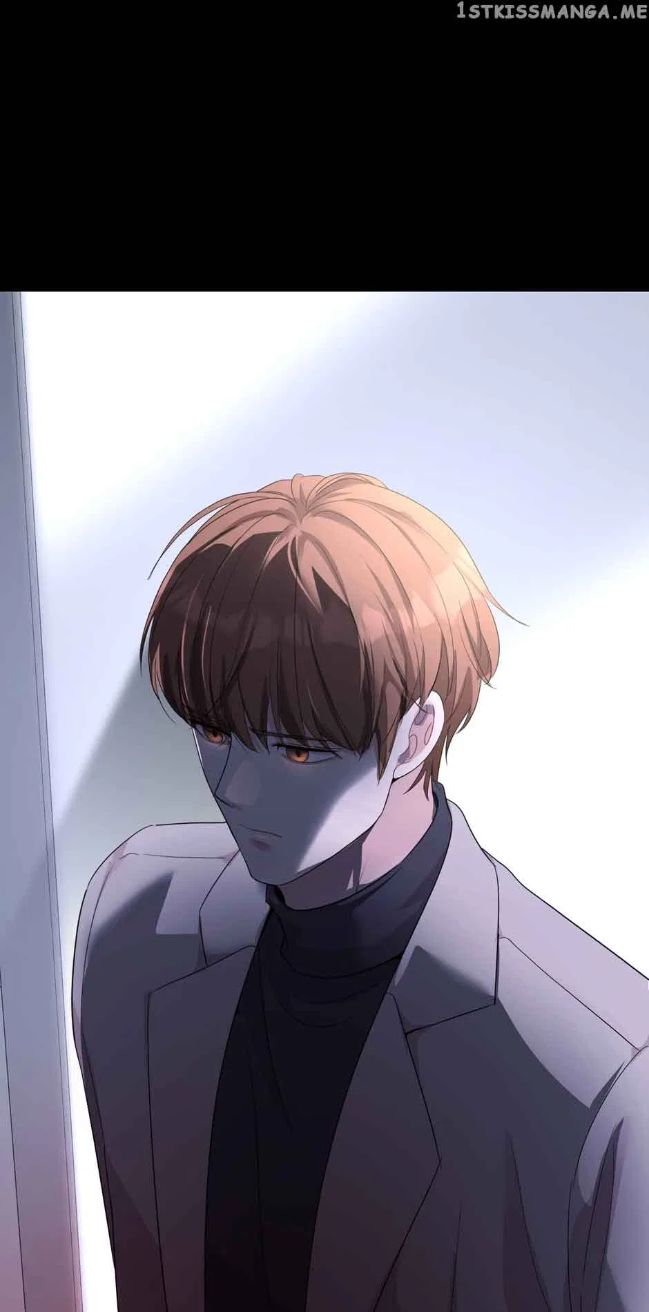 My Sweet Dark Hero Chapter 55 – Page 69