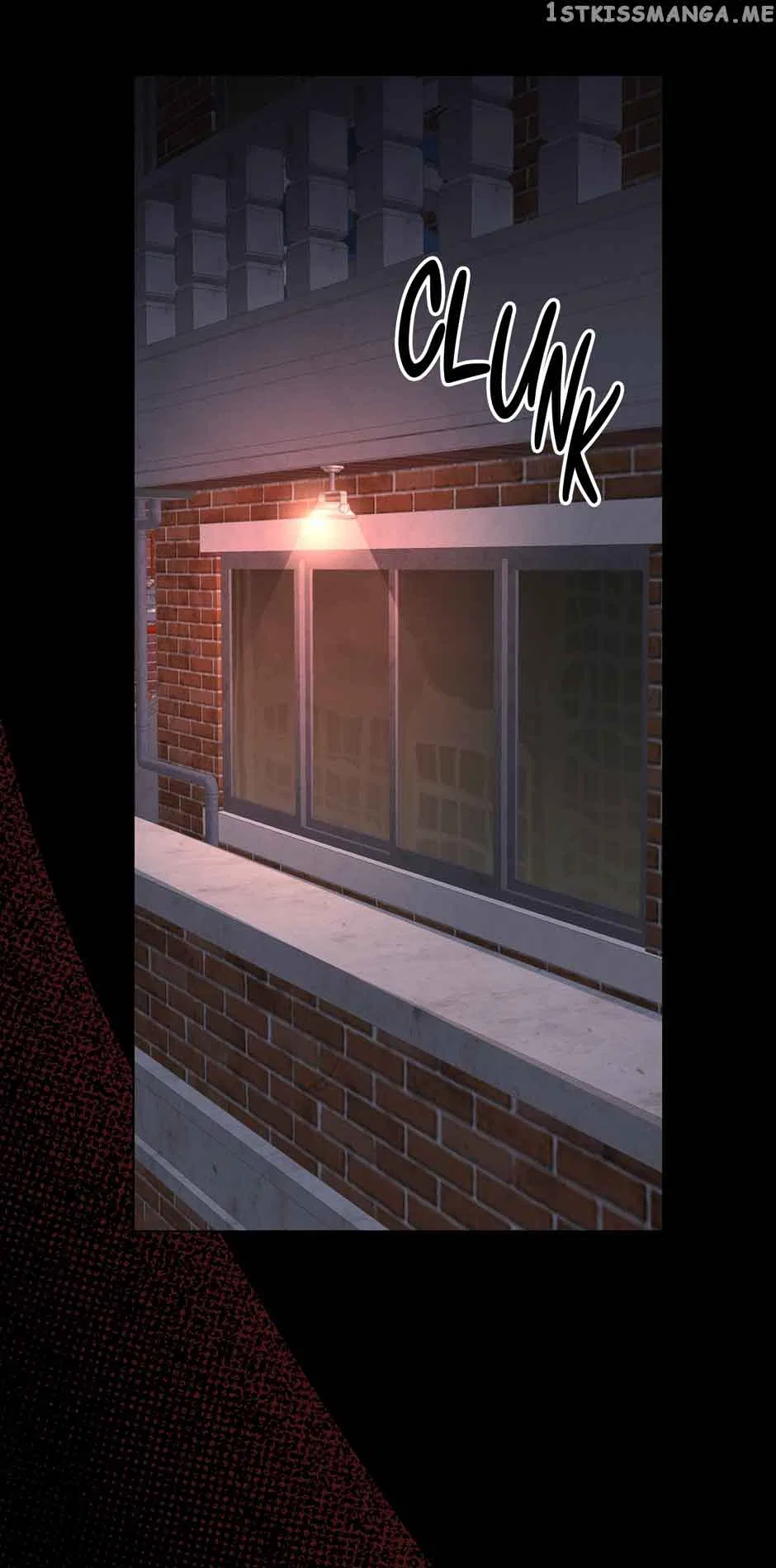 My Sweet Dark Hero Chapter 55 – Page 71