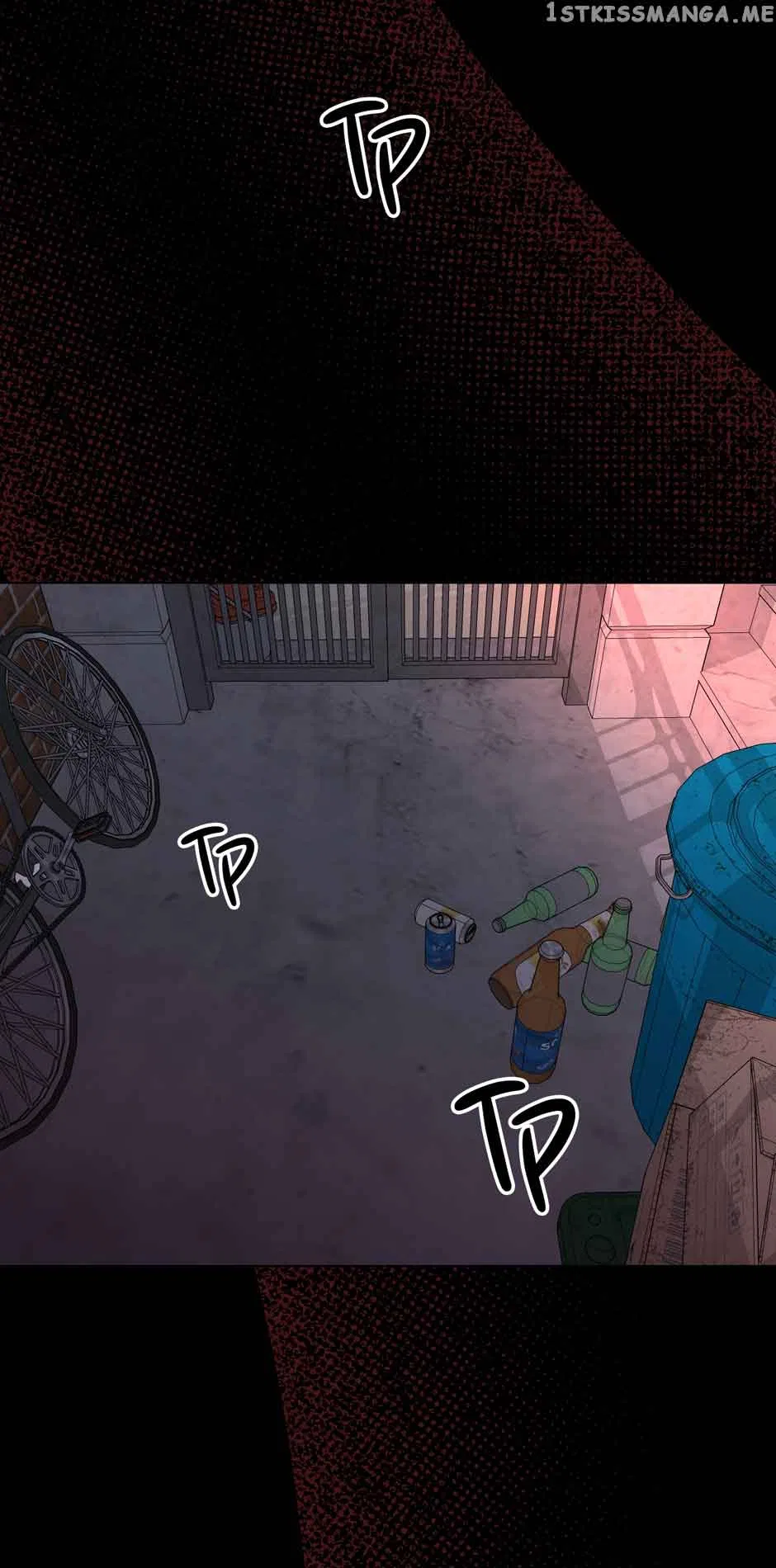 My Sweet Dark Hero Chapter 55 – Page 72