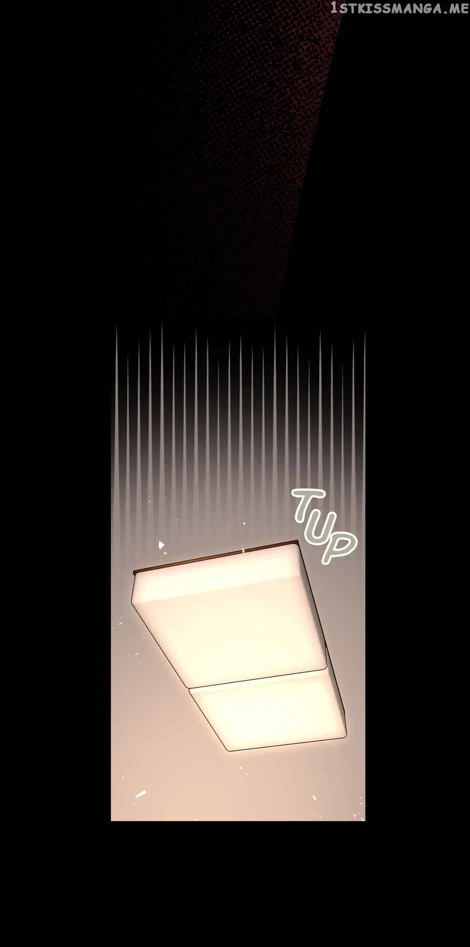 My Sweet Dark Hero Chapter 55 – Page 74