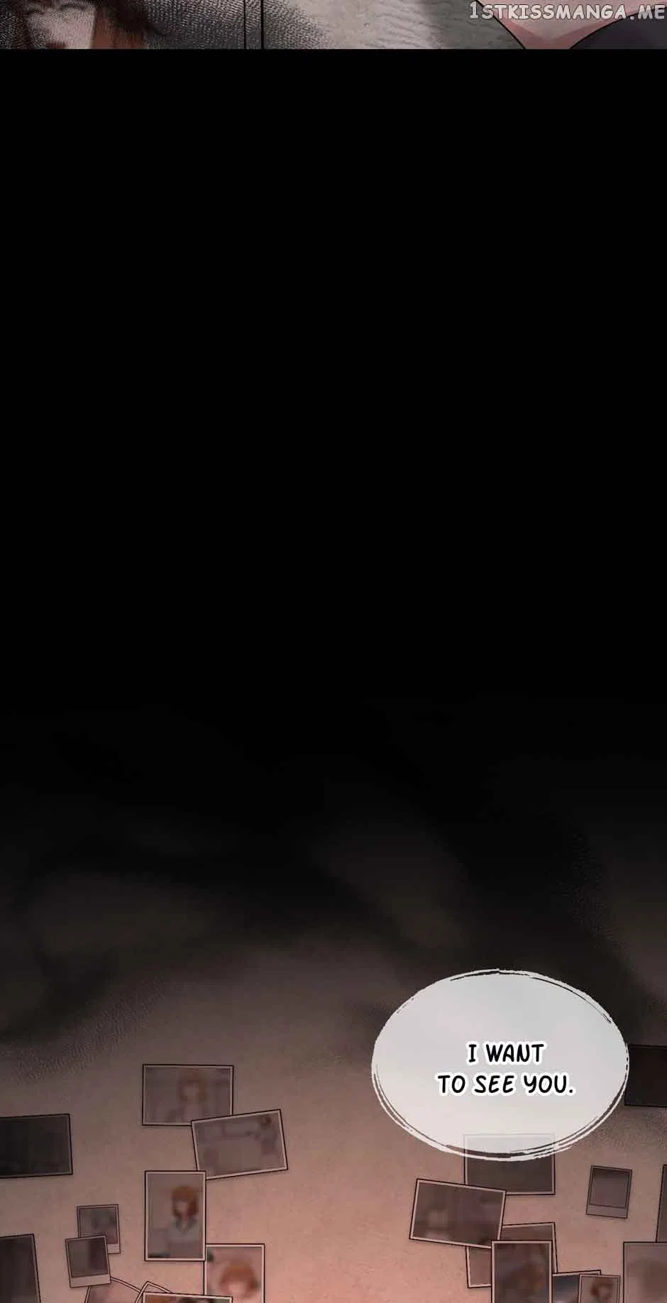 My Sweet Dark Hero Chapter 55 – Page 77