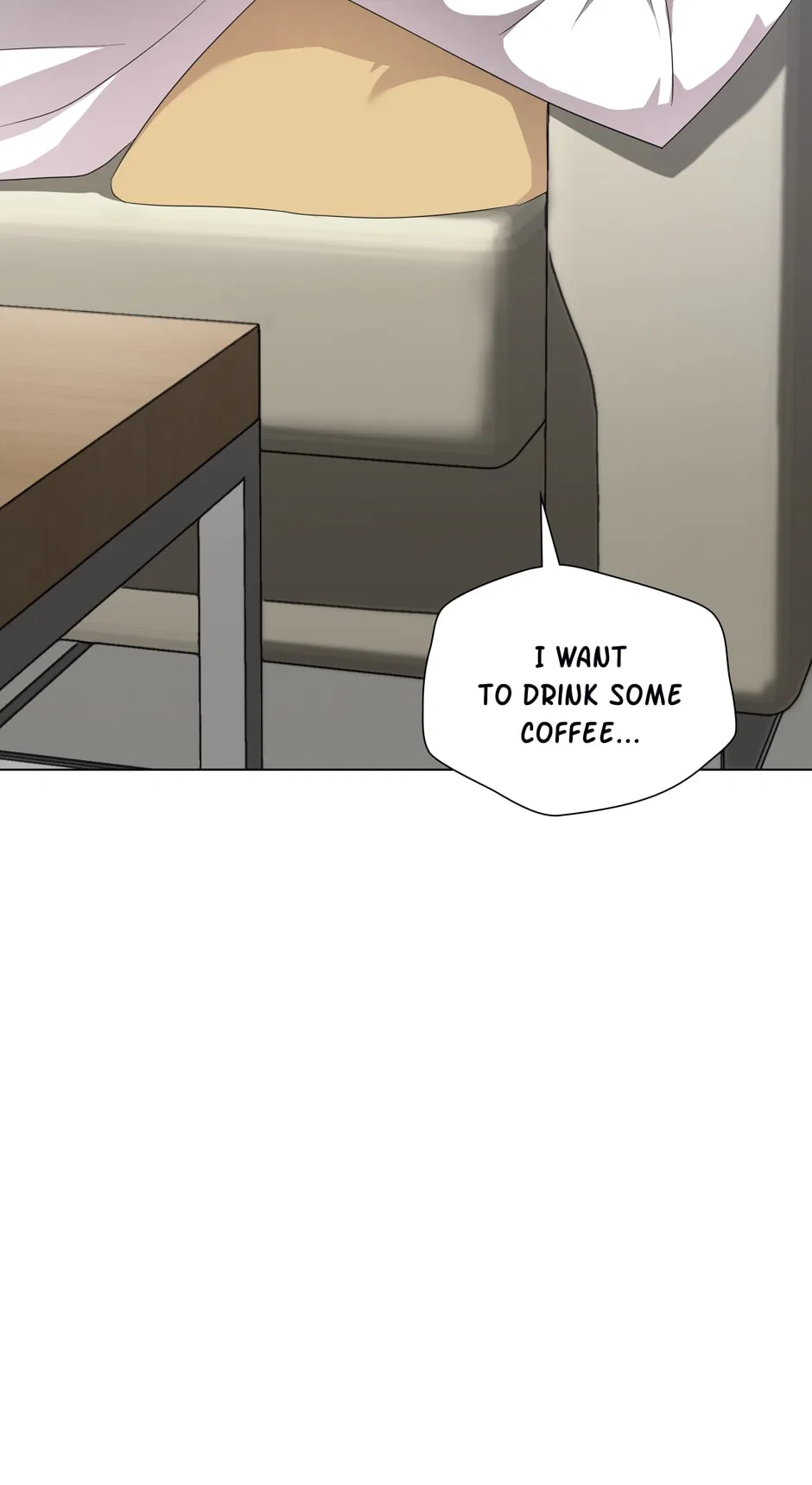 My Sweet Dark Hero Chapter 54 – Page 4