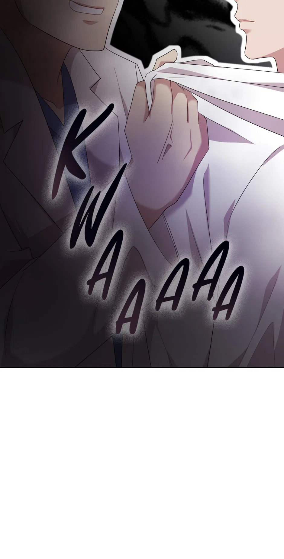 My Sweet Dark Hero Chapter 54 – Page 15