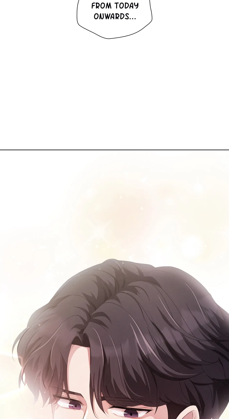 My Sweet Dark Hero Chapter 54 – Page 24