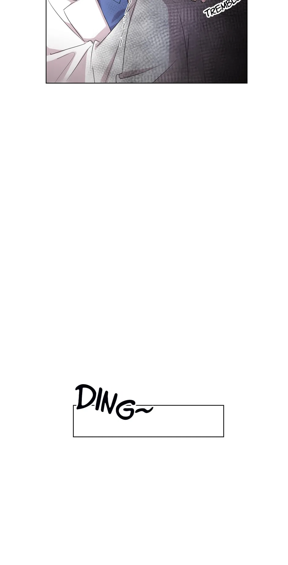My Sweet Dark Hero Chapter 54 – Page 32