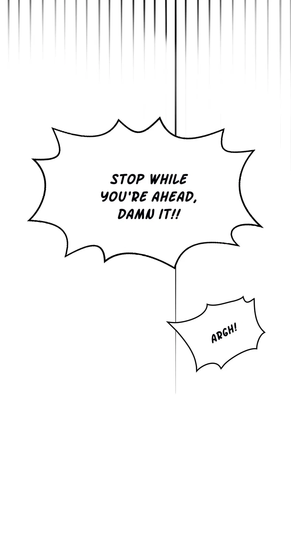 My Sweet Dark Hero Chapter 54 – Page 35