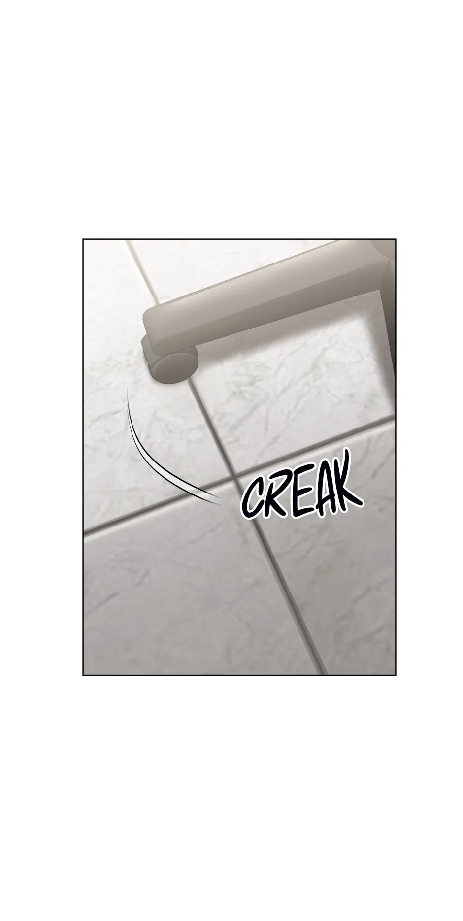My Sweet Dark Hero Chapter 54 – Page 40