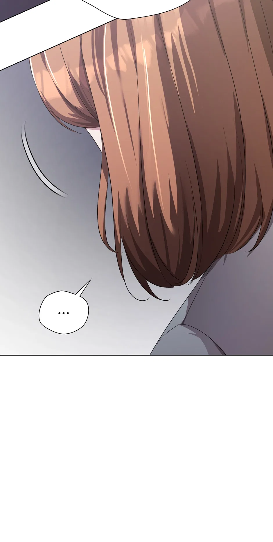 My Sweet Dark Hero Chapter 54 – Page 45