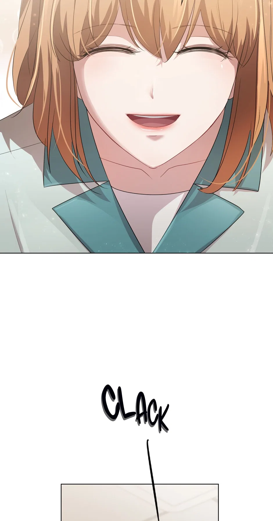My Sweet Dark Hero Chapter 54 – Page 57