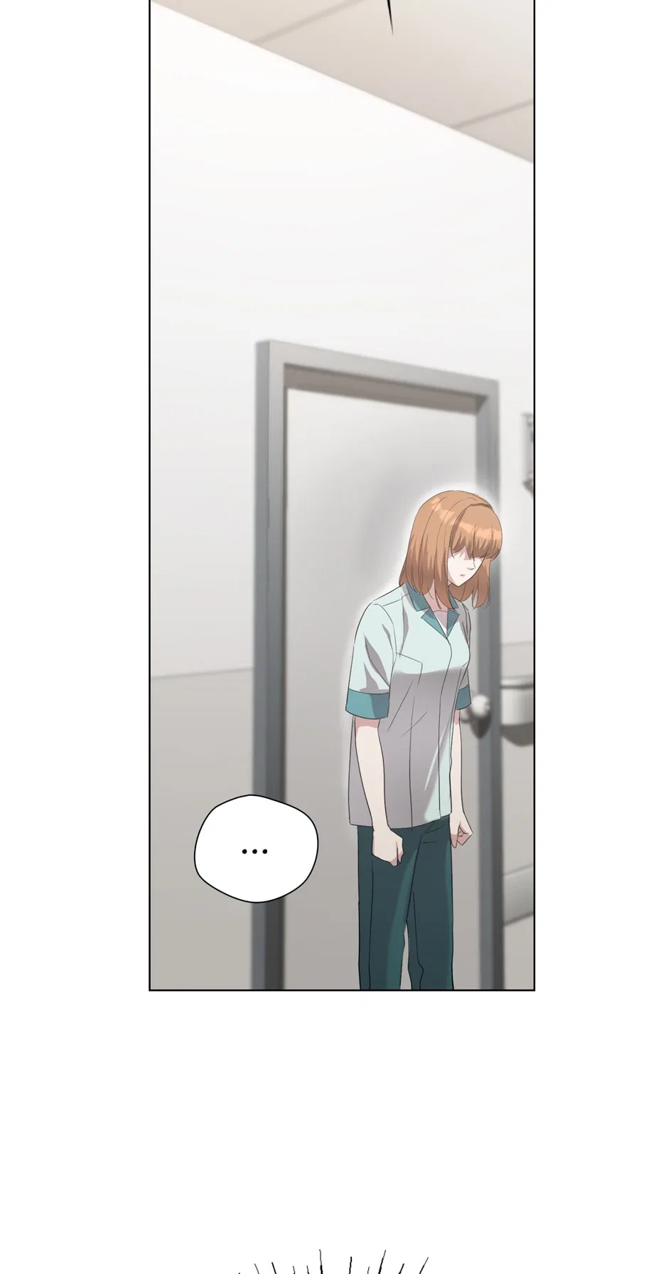 My Sweet Dark Hero Chapter 54 – Page 58