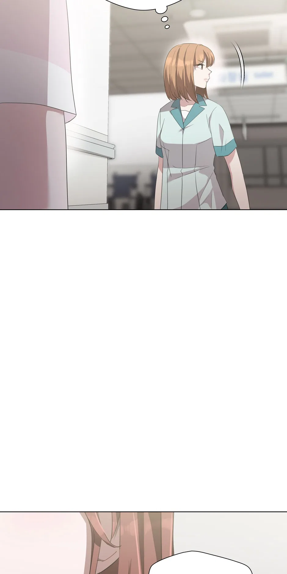 My Sweet Dark Hero Chapter 54 – Page 63