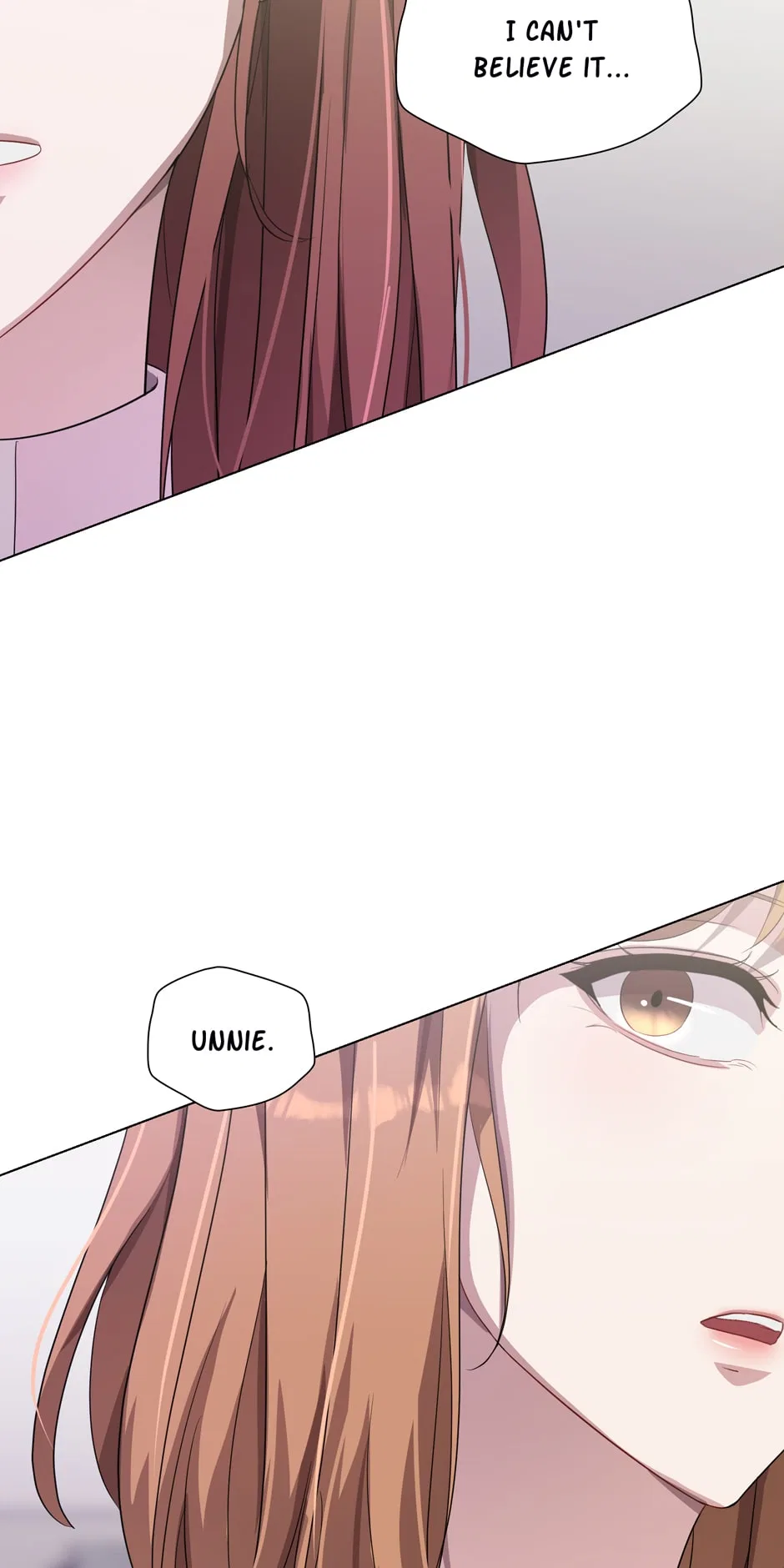 My Sweet Dark Hero Chapter 54 – Page 64