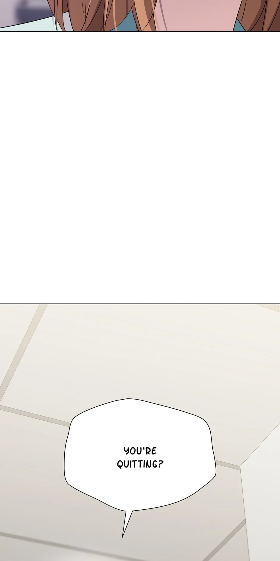 My Sweet Dark Hero Chapter 54 – Page 65