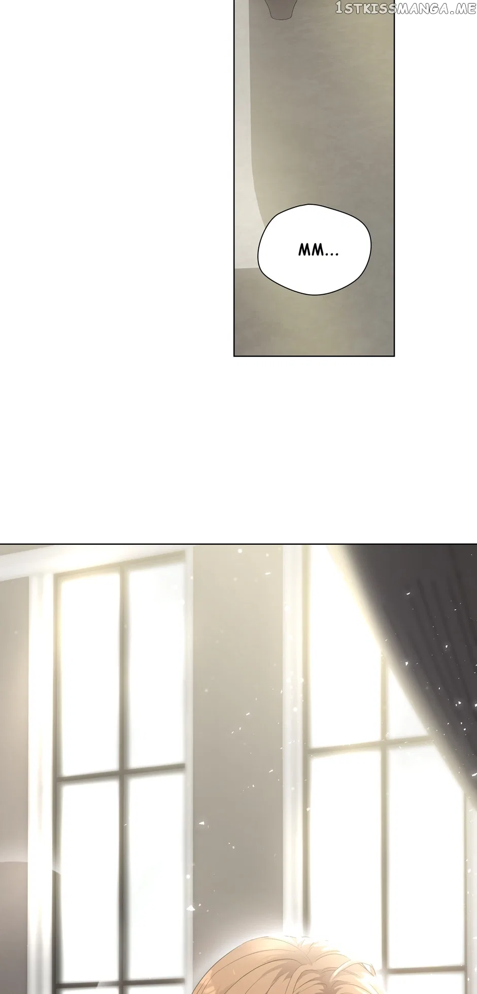 My Sweet Dark Hero Chapter 53 – Page 3