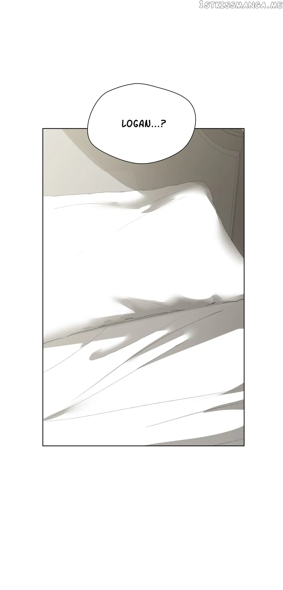 My Sweet Dark Hero Chapter 53 – Page 5