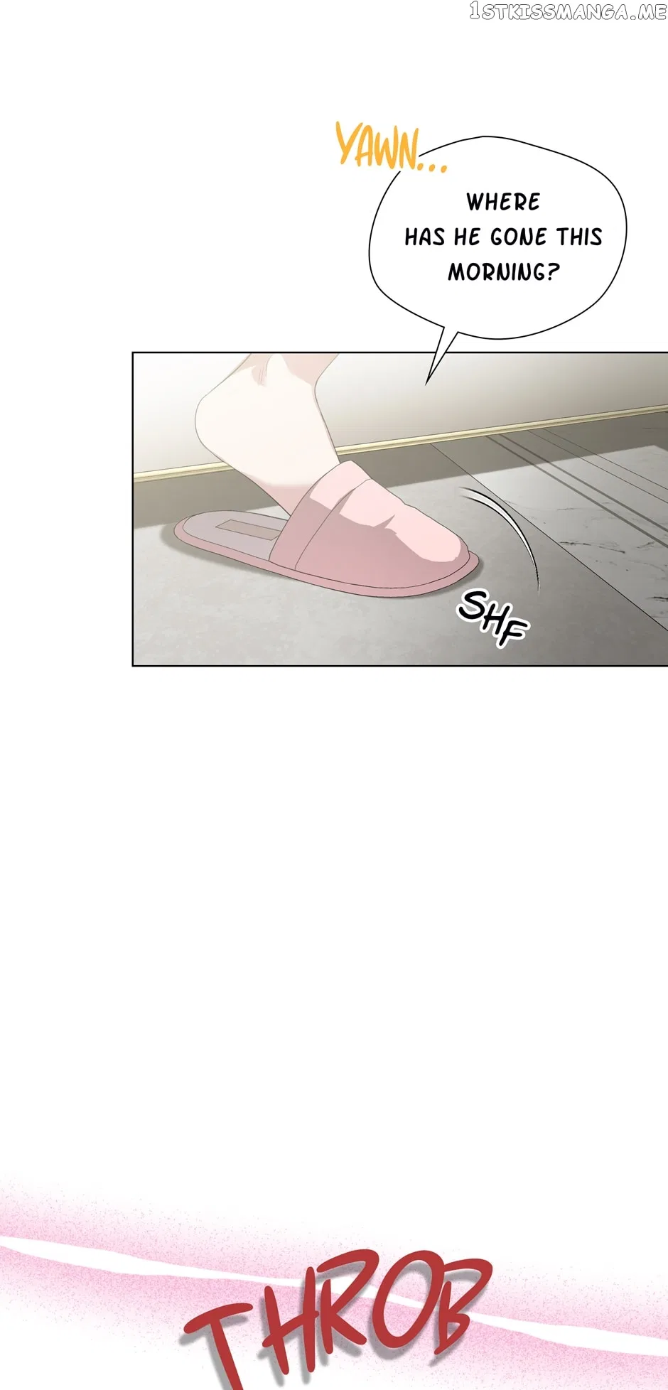 My Sweet Dark Hero Chapter 53 – Page 6