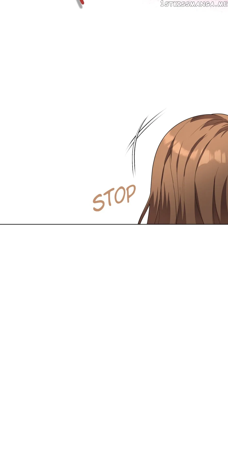 My Sweet Dark Hero Chapter 53 – Page 7