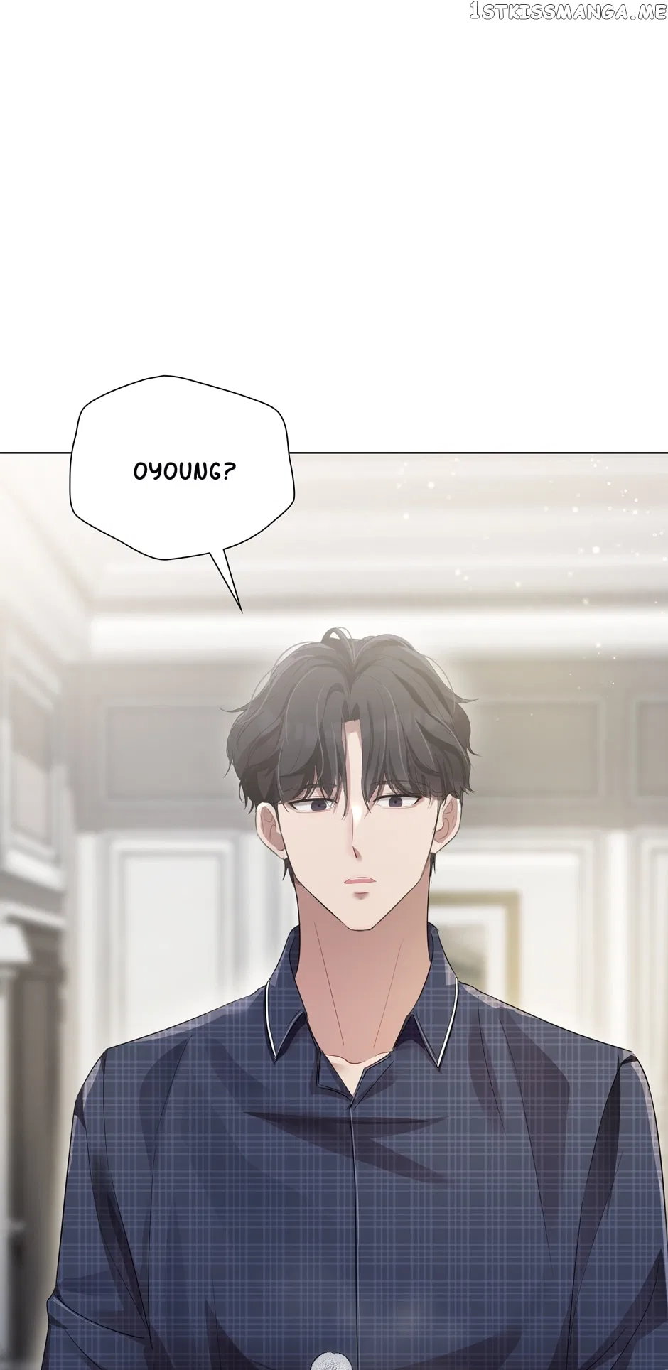 My Sweet Dark Hero Chapter 53 – Page 9