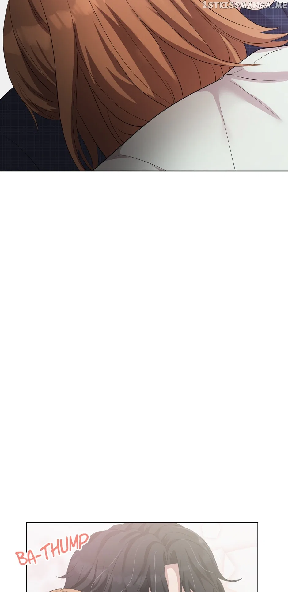 My Sweet Dark Hero Chapter 53 – Page 13