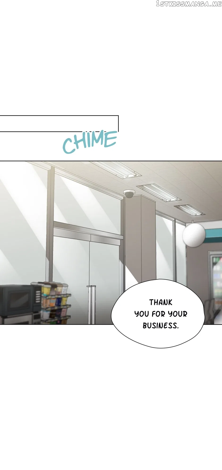 My Sweet Dark Hero Chapter 53 – Page 21