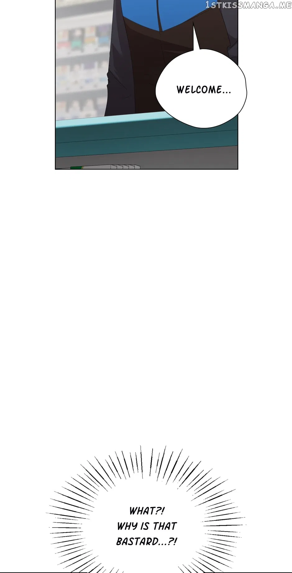 My Sweet Dark Hero Chapter 53 – Page 25
