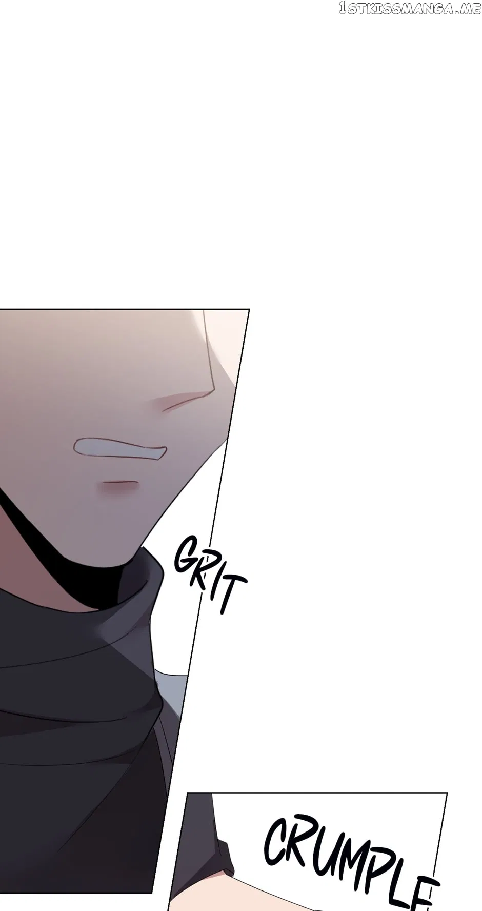 My Sweet Dark Hero Chapter 53 – Page 39
