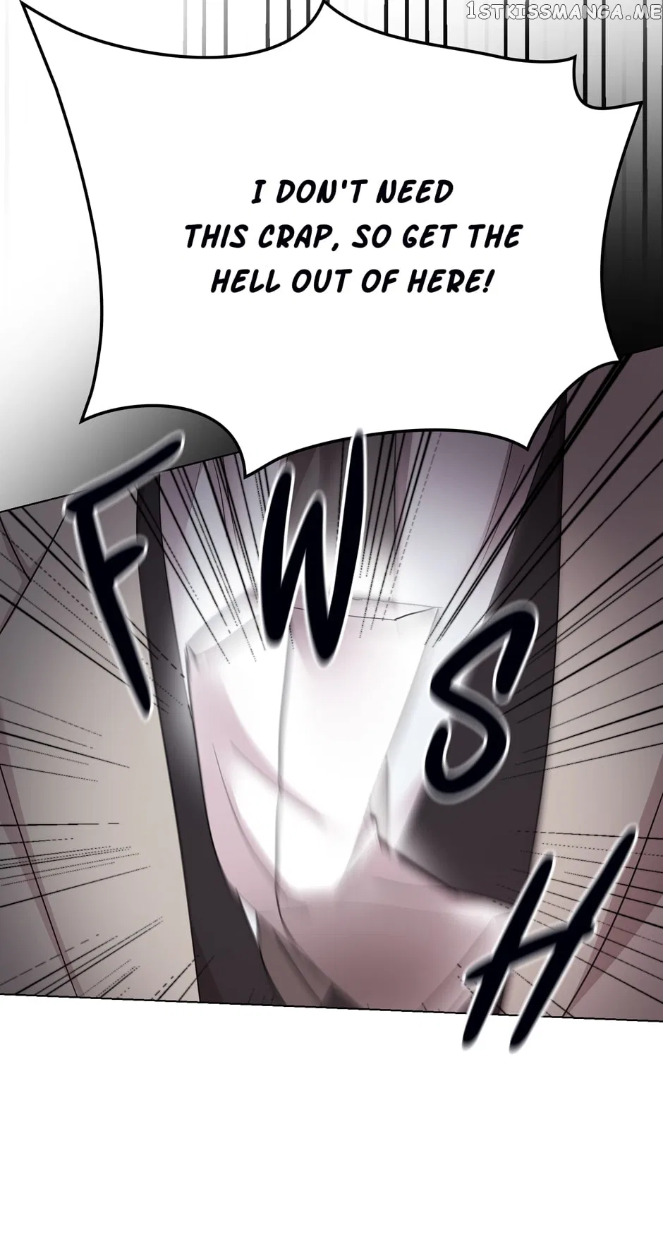 My Sweet Dark Hero Chapter 53 – Page 41