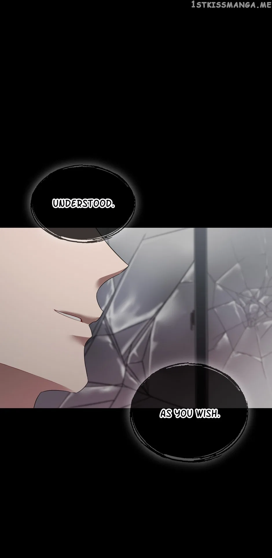 My Sweet Dark Hero Chapter 53 – Page 46