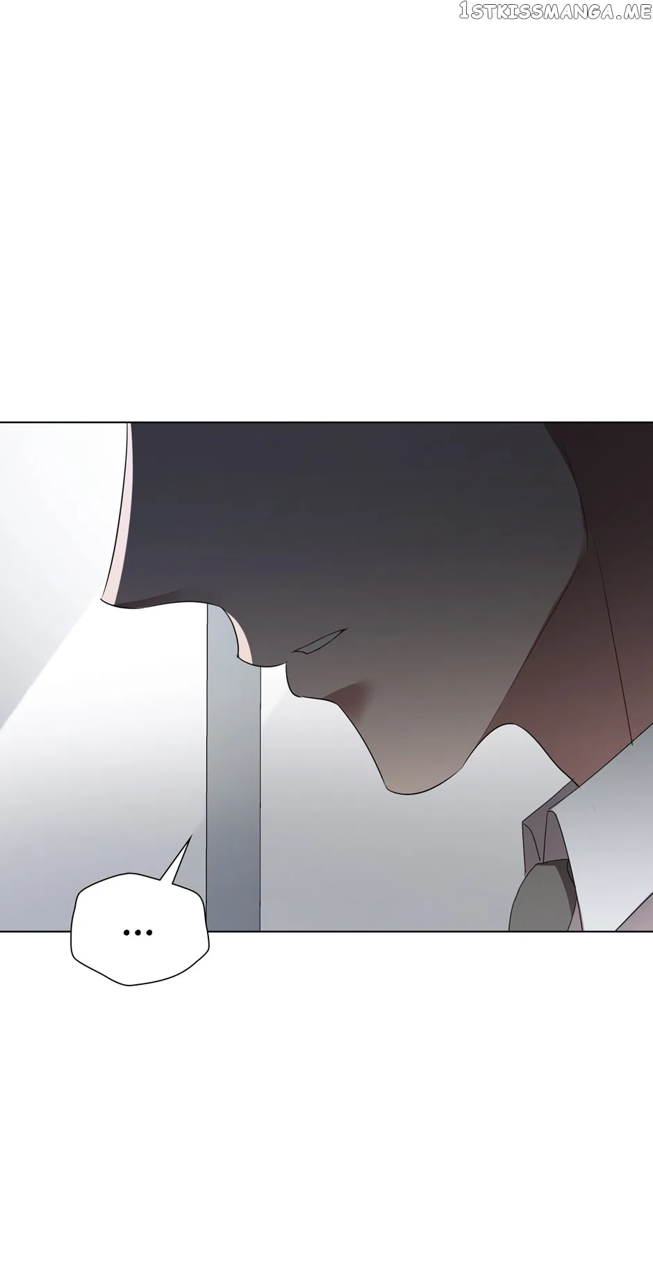 My Sweet Dark Hero Chapter 53 – Page 52