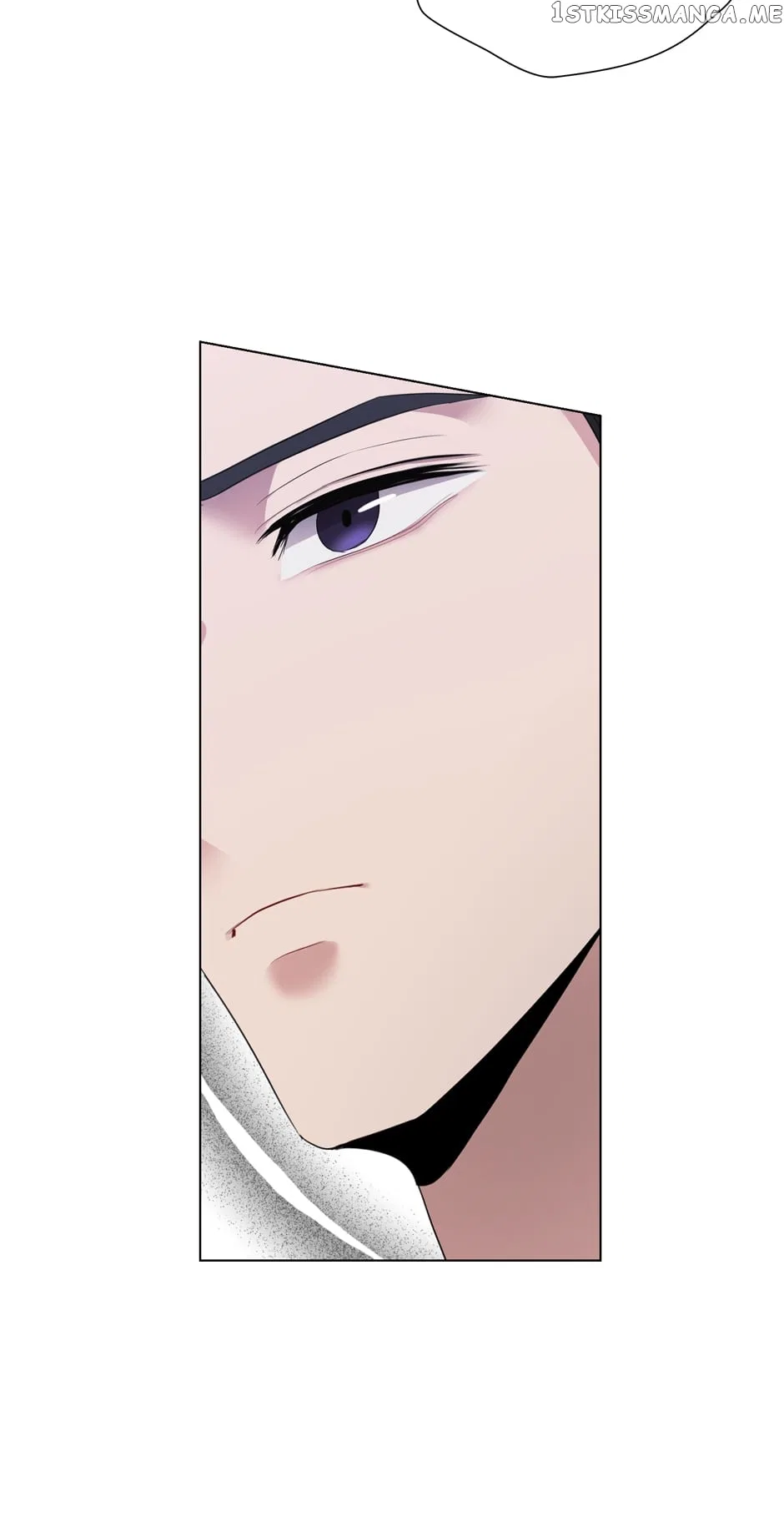 My Sweet Dark Hero Chapter 53 – Page 56