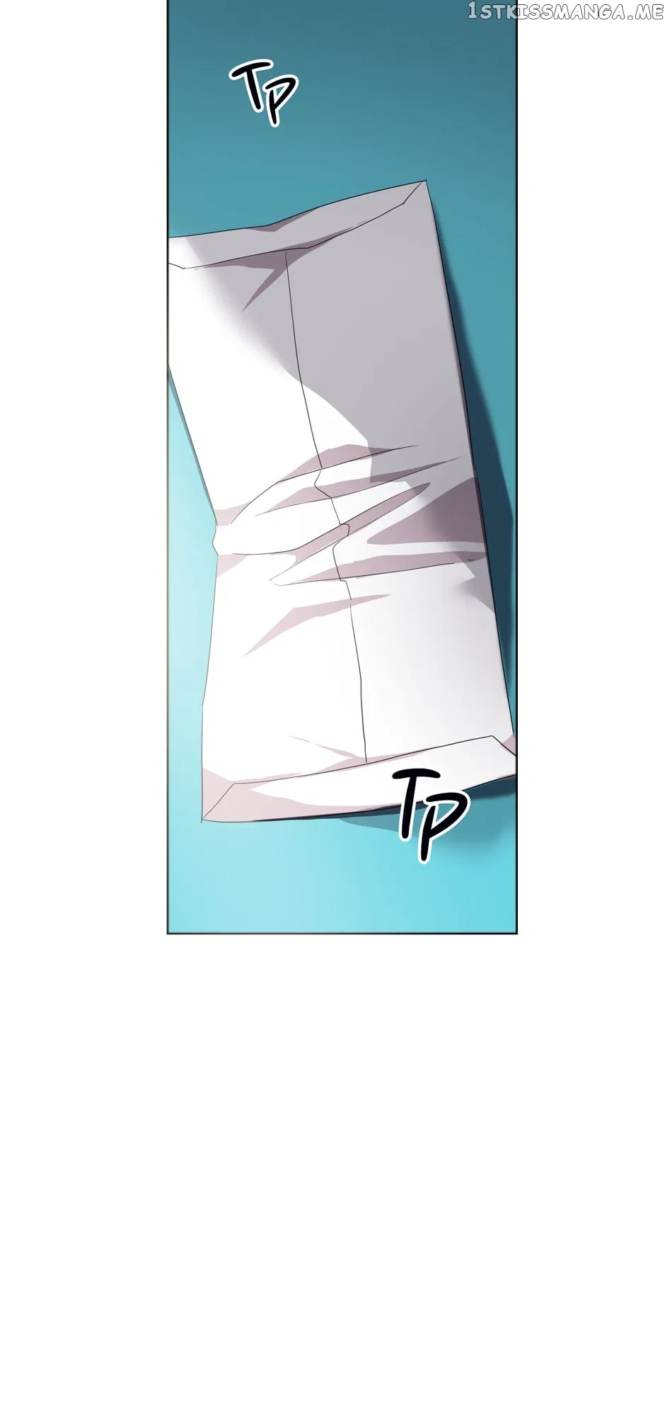My Sweet Dark Hero Chapter 53 – Page 62