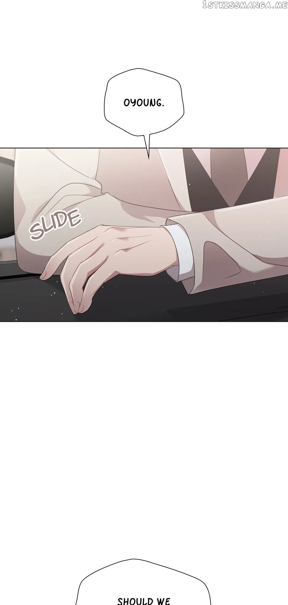 My Sweet Dark Hero Chapter 53 – Page 71
