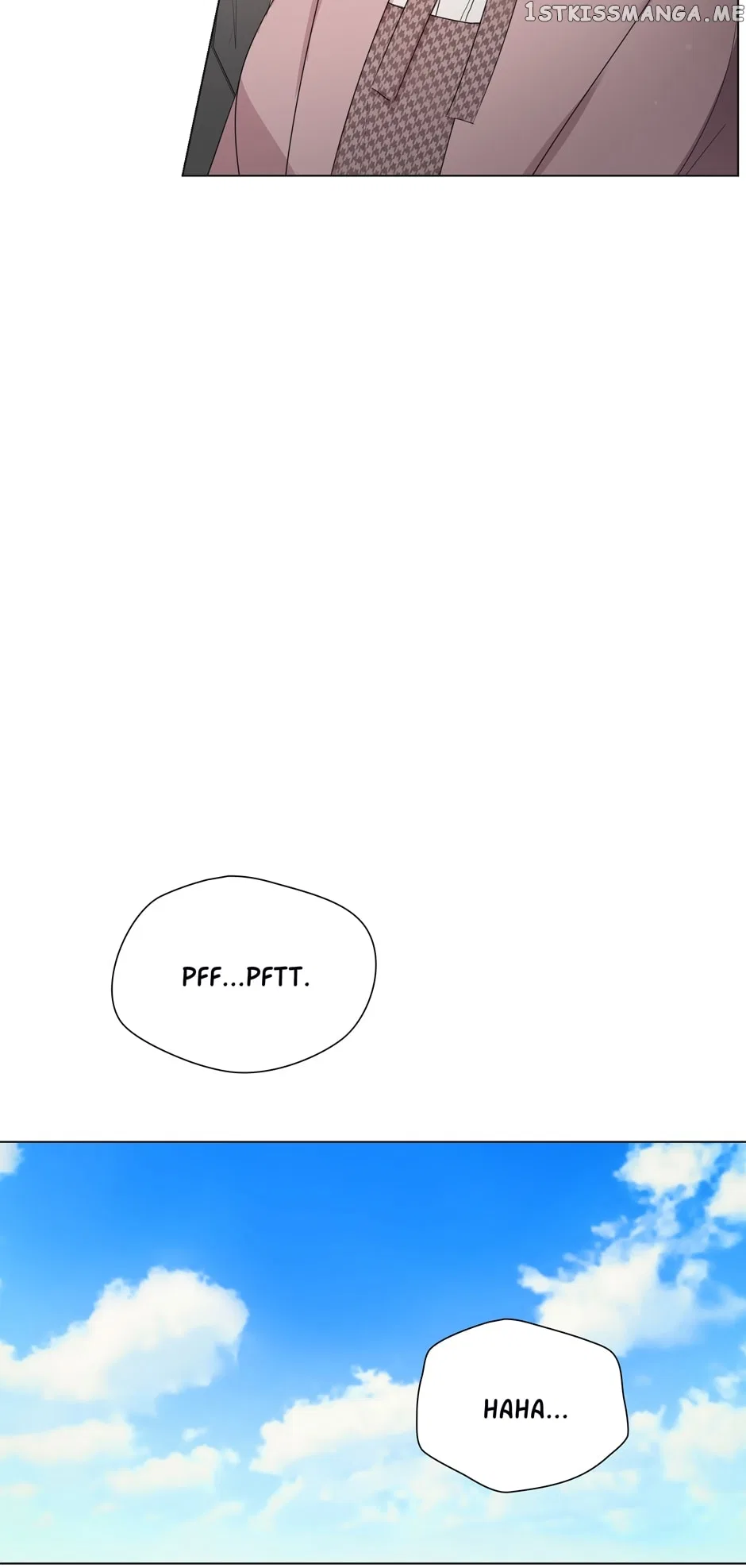 My Sweet Dark Hero Chapter 53 – Page 77