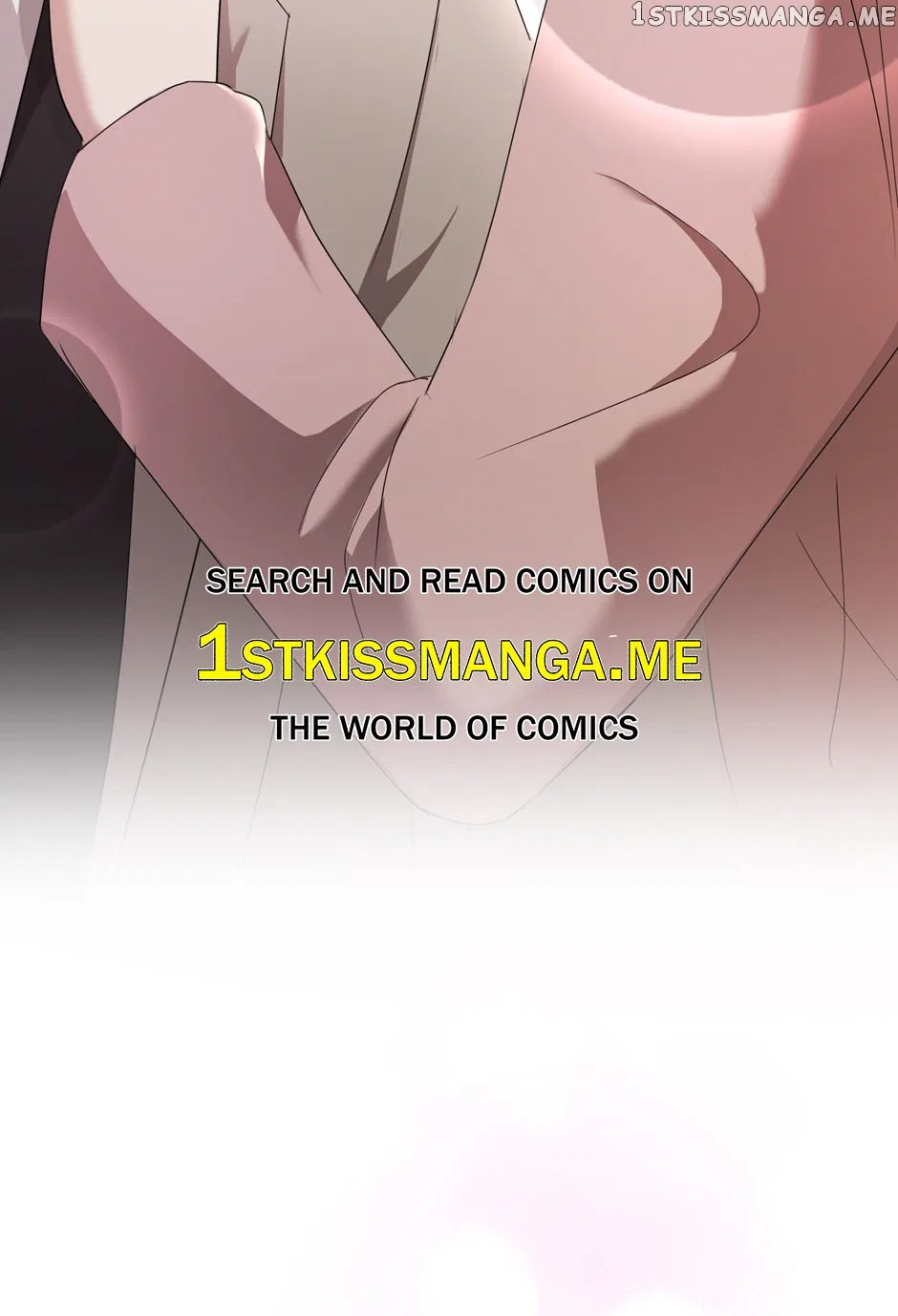 My Sweet Dark Hero Chapter 53 – Page 80