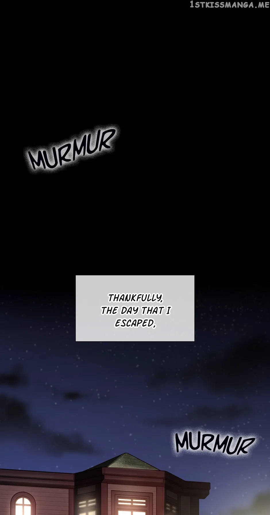 My Sweet Dark Hero Chapter 52 – Page 2