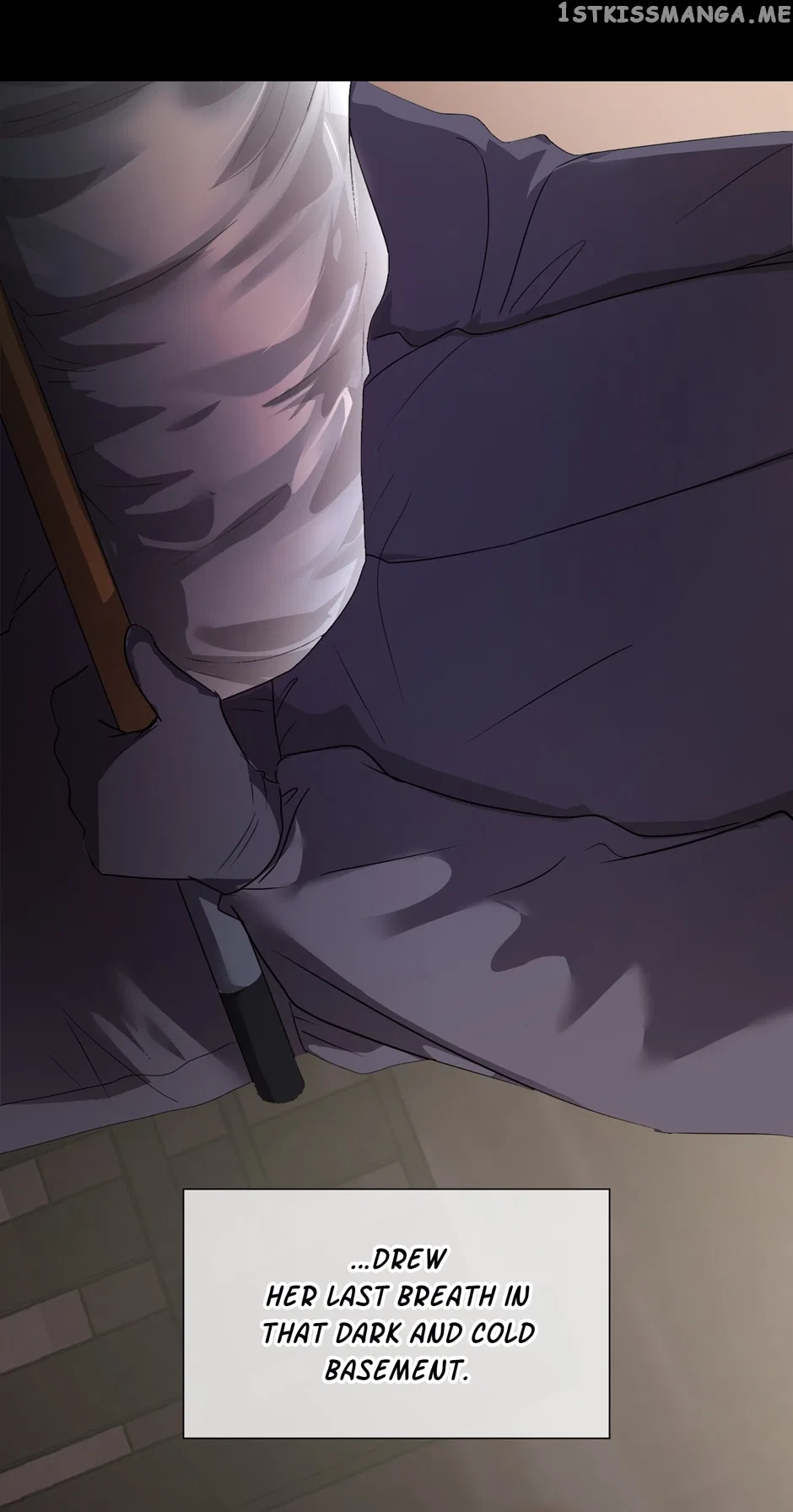 My Sweet Dark Hero Chapter 52 – Page 6