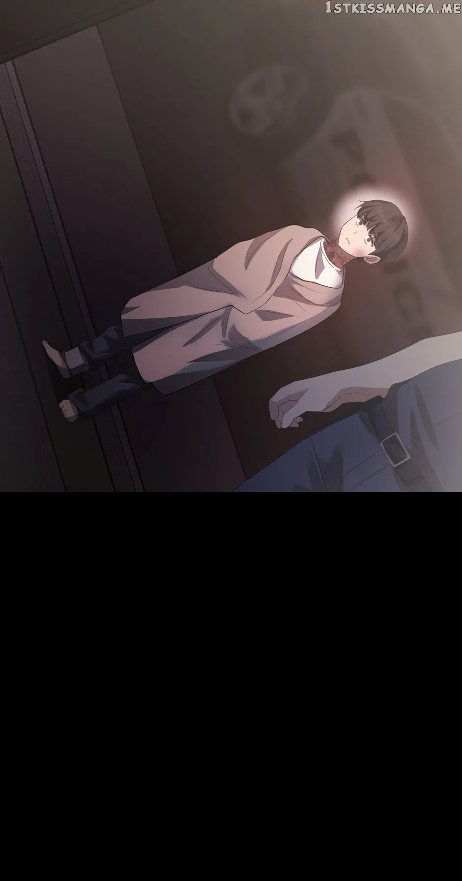 My Sweet Dark Hero Chapter 52 – Page 7
