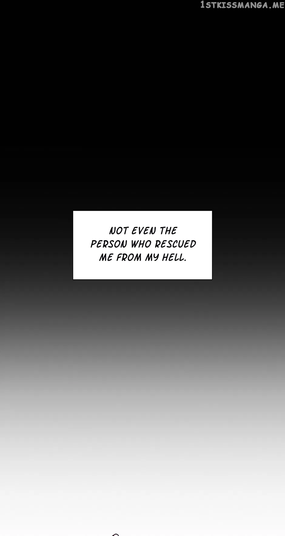 My Sweet Dark Hero Chapter 52 – Page 9