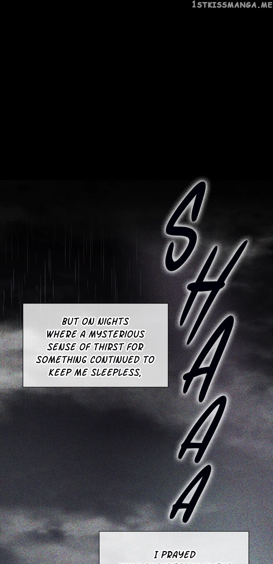 My Sweet Dark Hero Chapter 52 – Page 24