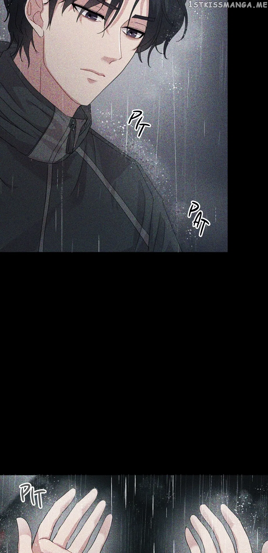 My Sweet Dark Hero Chapter 52 – Page 26